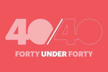 40-under-40-logo.jpg