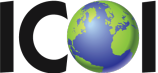 ICOI-globe-logo.png
