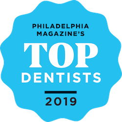 smart-arches-top-dentists-2019-badge.png
