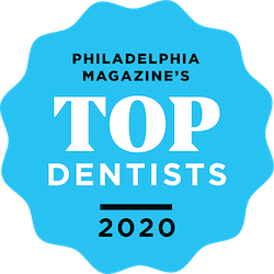 smart-arches-top-dentists-2020-badge.png