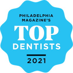 smart-arches-top-dentists-2021-badge.png