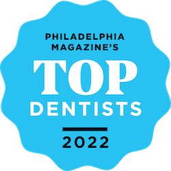 smart-arches-top-dentists-2022-badge.png