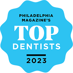 top-dentists-2023-smart-arches.png